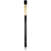 Pierre René Professional Concealer Brush čopič za korektor no. 108 1 kos