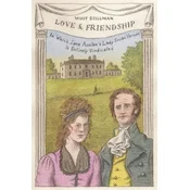Love & Friendship