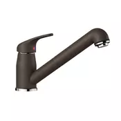 Blanco Daras-S HD 517740