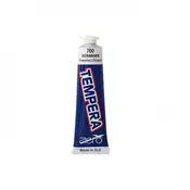 Tempera Aero 42ml ultramarin 700