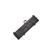 ASUS Baterija za laptop Asus ZenBook UX430/C31N1620, 11.55 V, 50 Wh/4335 mAh, Crna