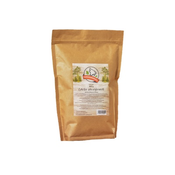 Farkaskonyha Zöldike zelenjavna mešanica 1.5 kg