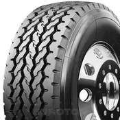 SAILUN 385/65R22.5 160K (158L) (20PR) S825 on/off road vse osi