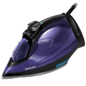 PHILIPS parno glačalo GC3925/30 PerfectCare