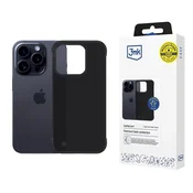 shumee Apple iPhone 13 Pro - 3mk Just20g mat ovitek