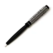 Termix thermal brush 2 original diameter 17