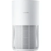 Xiaomi Smart Pet Care Air Purifier Procišcivac zraka