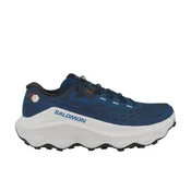 Salomon Ultra Glide 4