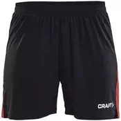 Craft Kratke hlače PROGRESS SHORT CONTRAST W