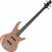 Ibanez GSR180-CM Copper Metallic