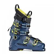 TECNICA SMUČARSKI ČEVLJI COCHISE LIGHT DYN