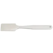 Pocatino Lopatka slaščičarska softgel / 30cm