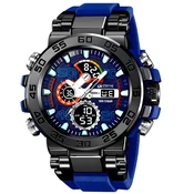 Ure STRYVE Felipe - Modra KP35297