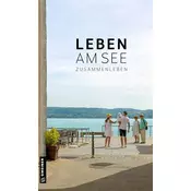 Leben am See