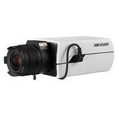 Kamera Ds-2Cd4024F-A Hikvision