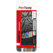 Pentel Paint marker MMP20 PenTools 4/1