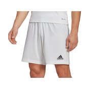 Adidas Hlače bela 194 - 199 cm/3XL Entrada 22