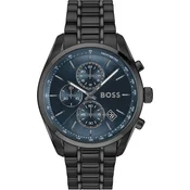 BOSS 1514314