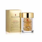 Elizabeth Arden Advanced Ceramide Capsules Siero Contorno Occhi Rigenerante Quotidiano 60 Capsule 10,5 Ml