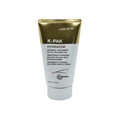 Joico K-Pak Hydrator Intense Treatment 50 ml