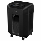 FELLOWES Uništivač dokumentacije AutoMax (mini) 80M Fellowes 4621501