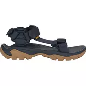Teva Terra FI 5 Modra