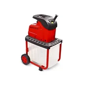 Mountfield Mountfield Električni Vrtni Drobilnik MTF PSE 280 L