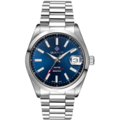 GANT G161020