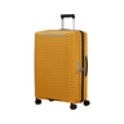 Samsonite Razširljiv potovalni kovček Upscape - 75x51x30/33 cm