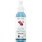 Logona Hladilni sprej za kuperozo - 125 ml