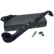 NUVO jSAX Saxophone black 2.0