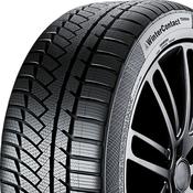 Continental C215/55r17 94h wintercontact ts850p continental zimske gume
