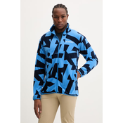 Pulover adidas TERREX