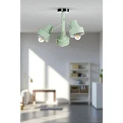 Opviq Luster 2590788, Menta