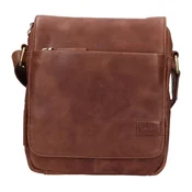 Lagen BLC-24-2643 Brown