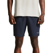 Craft Kratke hlače Craft Adv Essence Short
