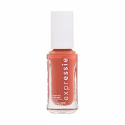 Essie Expressie brzosušeci lak za nokte 10 ml nijansa 160 In A Flash