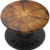 POPSOCKETS držalo/stojalo PopGrip Knotty by Nature