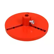 NOSAC KRUNE ZA PLOCICE