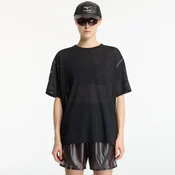 Majice Mizuno x Han Kjobenhavn T-shirt Black L
