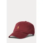 Polo Ralph Lauren  kapa s šiltom z bombažem