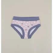 Just kiddin slip Fluffy love 16 ( 241841 )