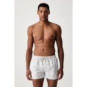 HUGO kopalne kratke hlače moške KALY_Swim short