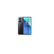 XIAOMI REDMI NOTE 13 4G 8_256GB BLACK EU