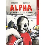 Alpha