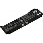 POWERY Akumulator Lenovo 00HW024