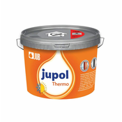 NOTRANJA ZIDNA BARVA JUB JUPOL THERMO 5 L