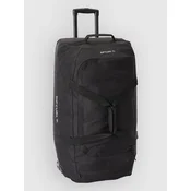 Rip Curl Jupiter 80L potovalka midnight