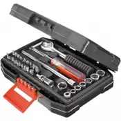 BLACK & DECKER set alata A7142