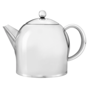 Bredemeijer Teapot Santhee 1,4l 5308MS